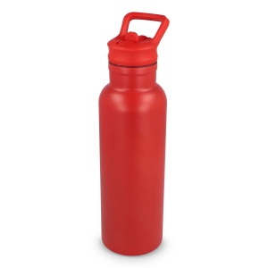 Bouteille isotherme Dario 500 ml 5