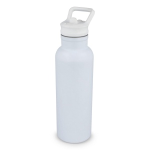 Bouteille isotherme Dario 500 ml 2