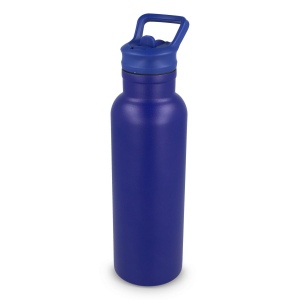 Bouteille isotherme Dario 500 ml 4