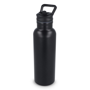 Bouteille isotherme Dario 500 ml 3