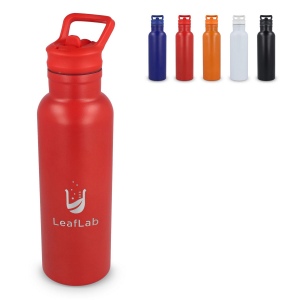 Bouteille isotherme Dario 500 ml