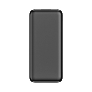 Batterie externe Nolu avec écran LED 10 000 mAh 3