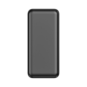 Nolu Batterie externe avec écran LED 20000 mAh 4