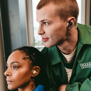 Écouteurs sans fil Fresh 'n Rebel Twins Breez True 29