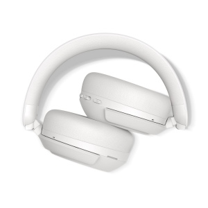 Casque supra-auriculaire ANC Philips TAH8000E 10