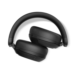 Casque supra-auriculaire ANC Philips TAH8000E 11