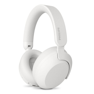 Casque supra-auriculaire ANC Philips TAH8000E 2