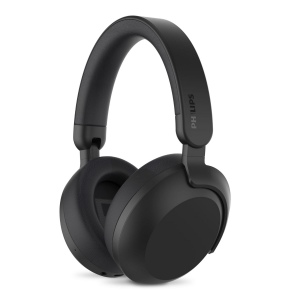 Casque supra-auriculaire ANC Philips TAH8000E 3