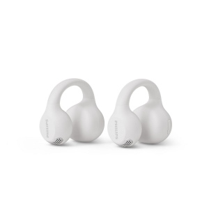 Écouteurs TWS à oreille ouverte Philips TAQ2000 4
