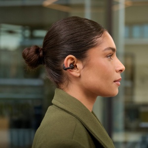 Écouteurs TWS à oreille ouverte Philips TAQ2000 13