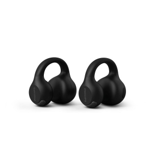 Écouteurs TWS à oreille ouverte Philips TAQ2000 14