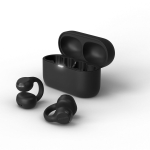 Écouteurs TWS à oreille ouverte Philips TAQ2000 12