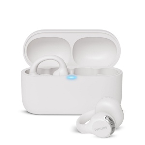 Écouteurs TWS à oreille ouverte Philips TAQ2000 2