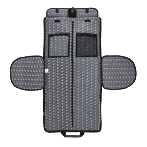 Sac InSideOut Carry Smart avec sac à chaussures 4