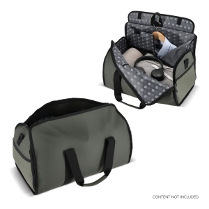 Sac InSideOut Carry Smart avec sac à chaussures 14