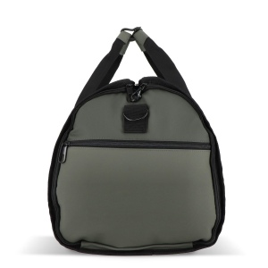Sac InSideOut Carry Smart avec sac à chaussures 15