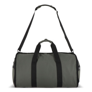 Sac InSideOut Carry Smart avec sac à chaussures 16