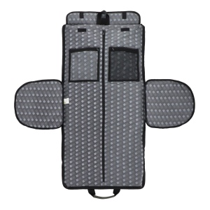 Sac InSideOut Carry Smart avec sac à chaussures 18