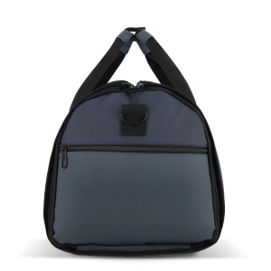 Sac InSideOut Carry Smart avec sac à chaussures 5