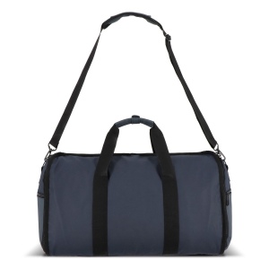 Sac InSideOut Carry Smart avec sac à chaussures 7