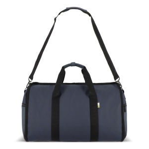Sac InSideOut Carry Smart avec sac à chaussures 10