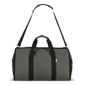 Sac InSideOut Carry Smart avec sac à chaussures 12