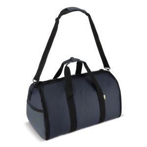 Sac InSideOut Carry Smart avec sac à chaussures 2