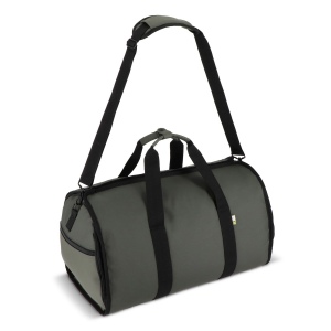 Sac InSideOut Carry Smart avec sac à chaussures 3