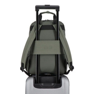 Sac à dos InSideOut Carry Pack 13