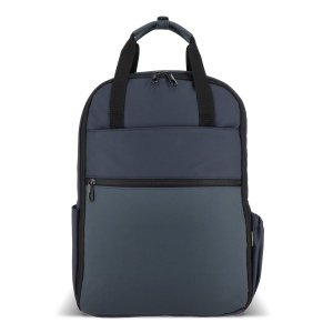 Sac à dos InSideOut Carry Pack 5