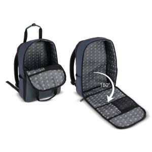 Sac à dos InSideOut Carry Pack 7