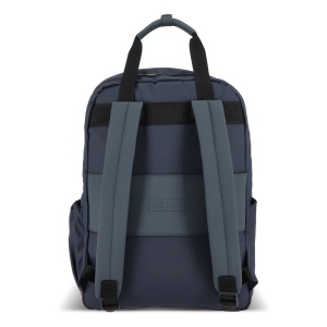 Sac à dos InSideOut Carry Pack 8