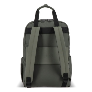 Sac à dos InSideOut Carry Pack 10
