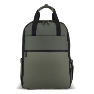 Sac à dos InSideOut Carry Pack 11
