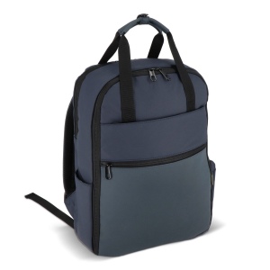 Sac à dos InSideOut Carry Pack 2