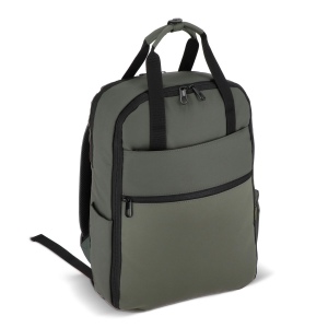 Sac à dos InSideOut Carry Pack 3