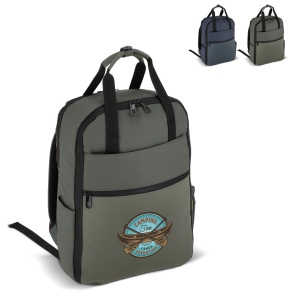 Sac à dos InSideOut Carry Pack