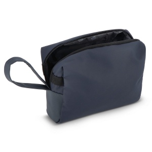 Trousse de toilette InSideOut Carry Care 4