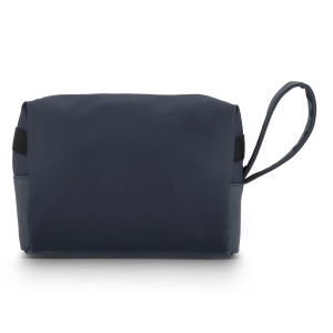 Trousse de toilette InSideOut Carry Care 5