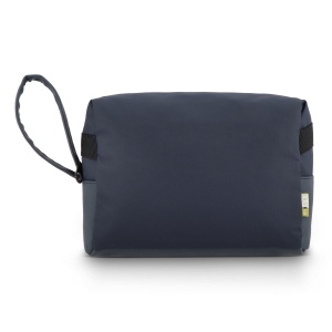 Trousse de toilette InSideOut Carry Care 6