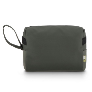 Trousse de toilette InSideOut Carry Care 7