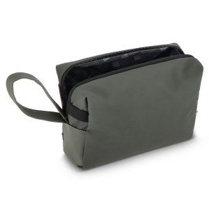 Trousse de toilette InSideOut Carry Care 8