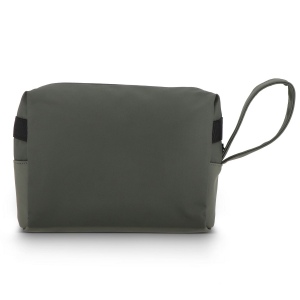 Trousse de toilette InSideOut Carry Care 9