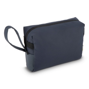 Trousse de toilette InSideOut Carry Care 2