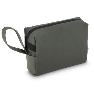 Trousse de toilette InSideOut Carry Care 3