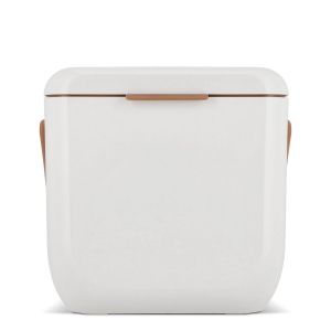 Glacière InSideOut Iska 8 L 6