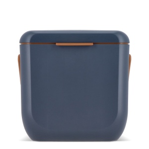 Glacière InSideOut Iska 8 L 15
