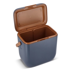 Glacière InSideOut Iska 8 L 16