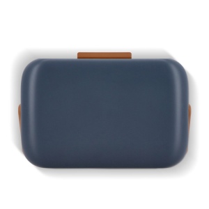 Glacière InSideOut Iska 8 L 17