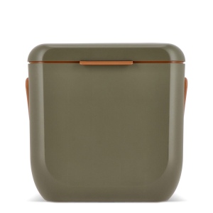 Glacière InSideOut Iska 8 L 19